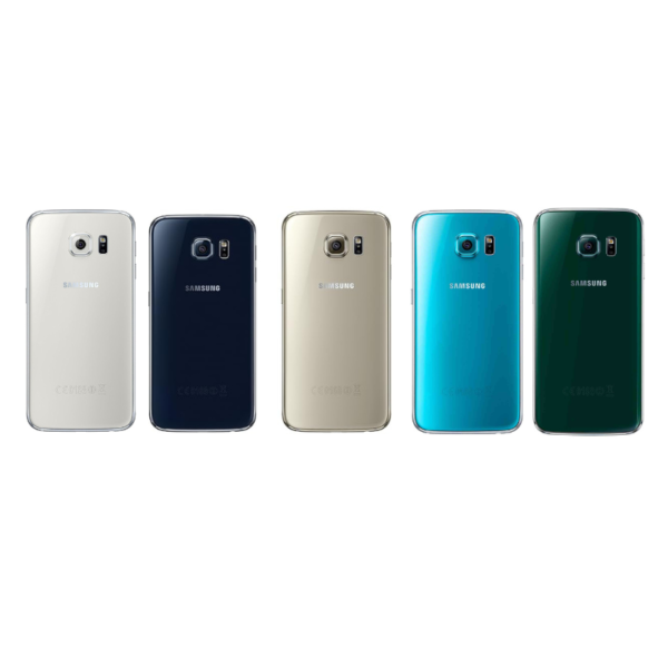 Samsung-Galaxy-S6-Back-Housing-5.png Premium Samsung S6 Back Panel