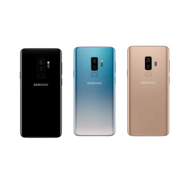 Samsung-Galaxy-S9-Plus-Back-Housing-3.png Premium Samsung S9 Plus Back Panel