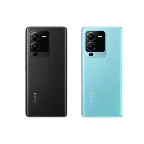 Untitled-design-2024-04-12T140335.809.webp Premium Vivo V25 Pro Back Panel