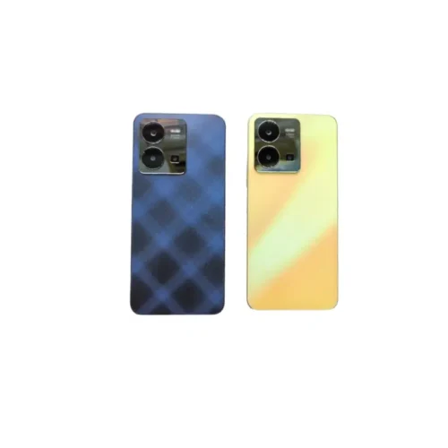 Untitled-design-2024-04-12T145304.798.webp Premium Vivo Y35 4G Back Panel