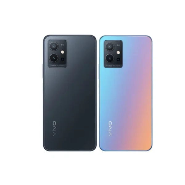 Untitled-design-2024-04-12T151618.862.webp Premium Vivo Y75 Back Panel