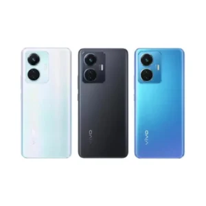 Premium Vivo T1 44W Back Panel