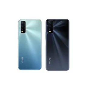 Premium Vivo Y20T Back Panel