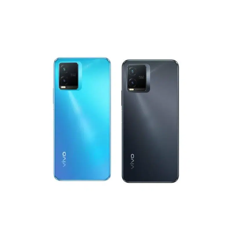 Premium Vivo T1x 4G Back Panel Premium Vivo T1x 4G Back Panel