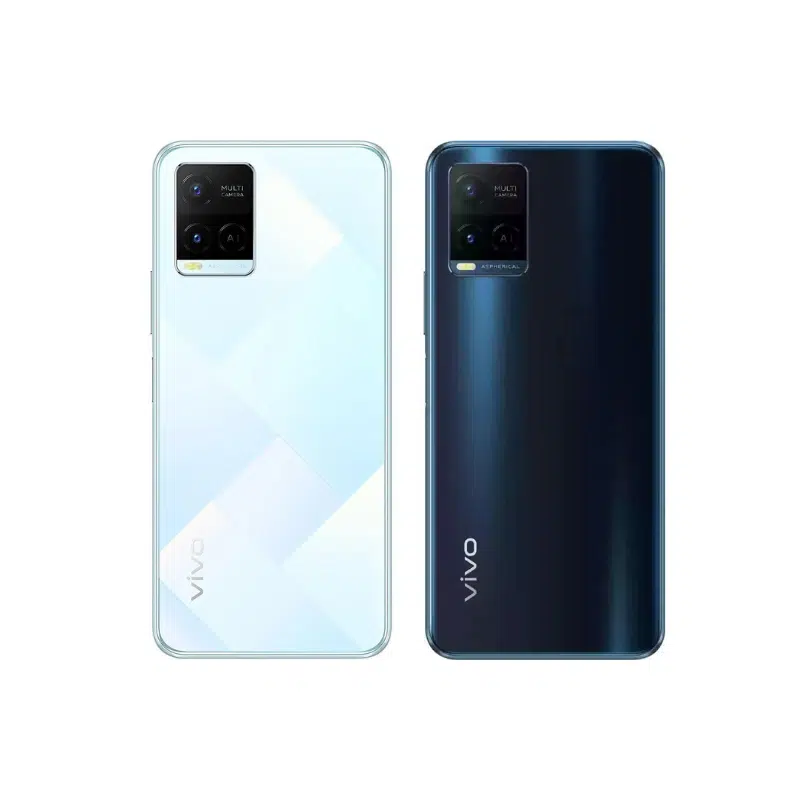 Untitled-design-2024-04-13T110935.334.webp Premium Vivo Y21G Back Panel