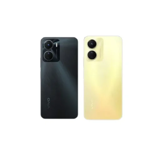 Untitled-design-2024-04-13T113834.871.webp Premium Vivo Y36 Back Panel