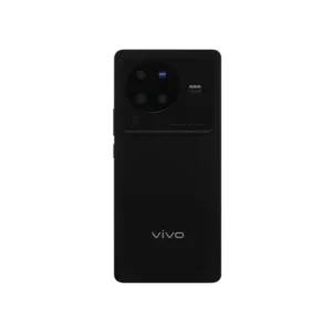 Premium Vivo X80 Pro Back Panel