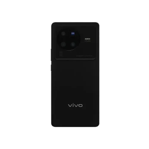 Untitled-design-2024-04-13T114219.742.webp Premium Vivo X80 Pro Back Panel