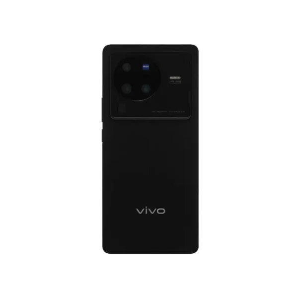 Untitled-design-2024-04-13T114219.742.webp Premium Vivo X80 Pro Back Panel