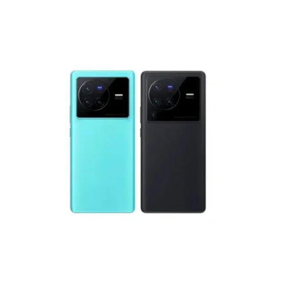 Untitled-design-2024-04-13T122732.609.webp Premium Vivo X80 Back Panel