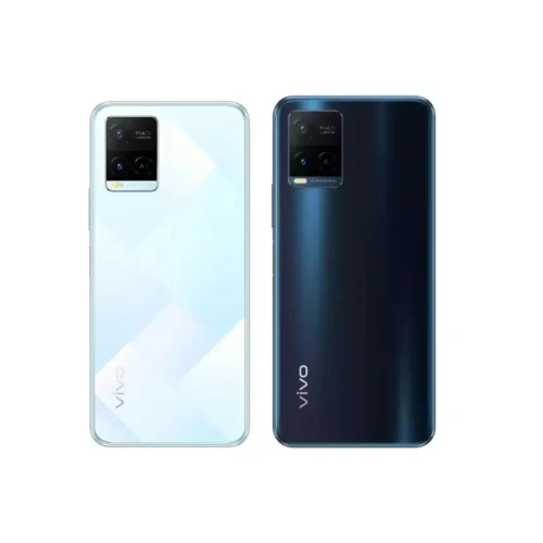 Untitled-design-2024-04-13T130335.876.webp Premium Vivo Y21A Back Panel