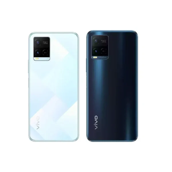 Untitled-design-2024-04-13T130335.876.webp Premium Vivo Y21A Back Panel