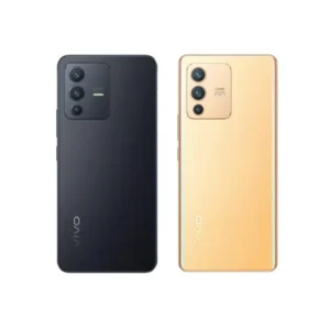 Premium Vivo V23 5G Back Panel