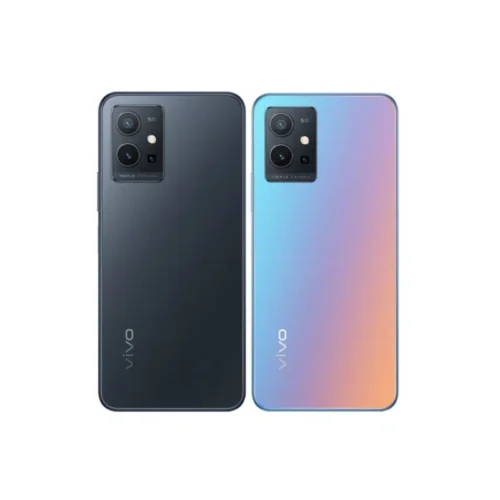 Untitled-design-2024-04-13T153125.471.webp Premium Vivo Y75 5G Back Panel