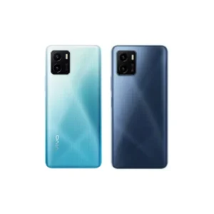 Premium Vivo Y15s 2021 Back Panel