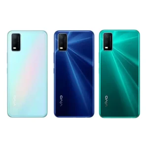 Premium Vivo Y3s Back Panel