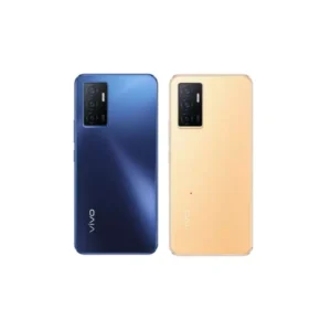 Premium Vivo V23e 5G Back Panel