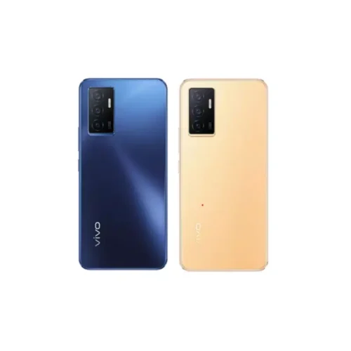 Premium Vivo V23e 5G Back Panel