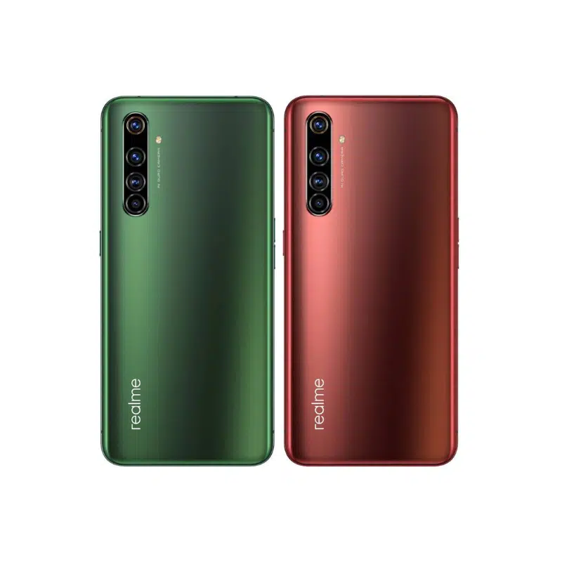 Untitled-design-2024-04-17T154415.032.webp Premium Realme X50 Pro Back Panel