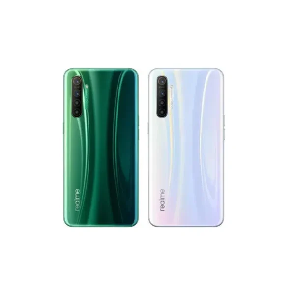 Untitled-design-2024-04-18T131619.405.webp Premium Realme X2 Back Panel