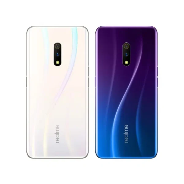 Untitled-design-2024-04-18T154933.802.webp Premium Realme X Back Panel