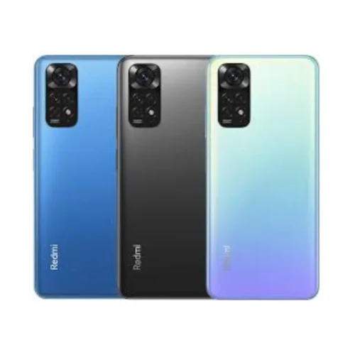 Untitled-design-23.webp Premium Redmi Note 11 Back Panel