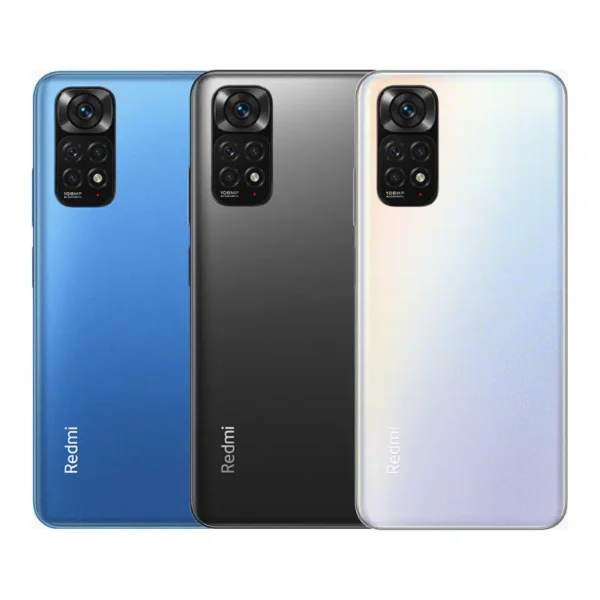 Untitled-design-25.webp Premium Redmi Note 11S Back Panel