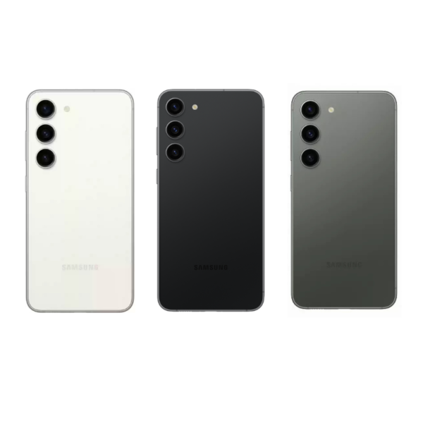 Untitled-design-29.png Premium Samsung S23 Plus Back Panel