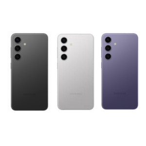 Premium Samsung S24 5G Back Panel