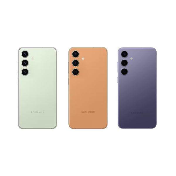 Untitled-design-41.png Premium Samsung S24 plus Back Panel