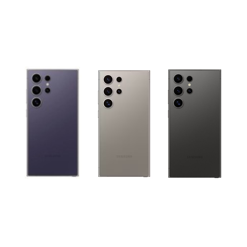 Untitled-design-45.png Premium Samsung S24 Ultra 5G Back Panel