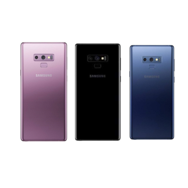 Untitled-design-53.png Premium Samsung Note 9 Back Panel