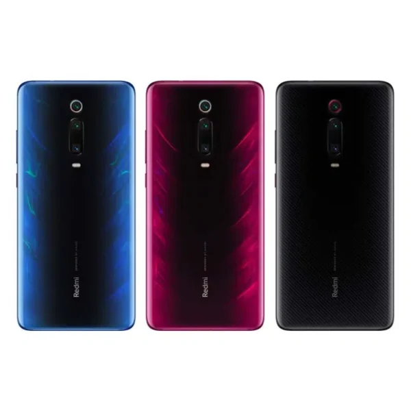 Untitled-design-53.webp Premium Redmi K20 Pro Back Panel