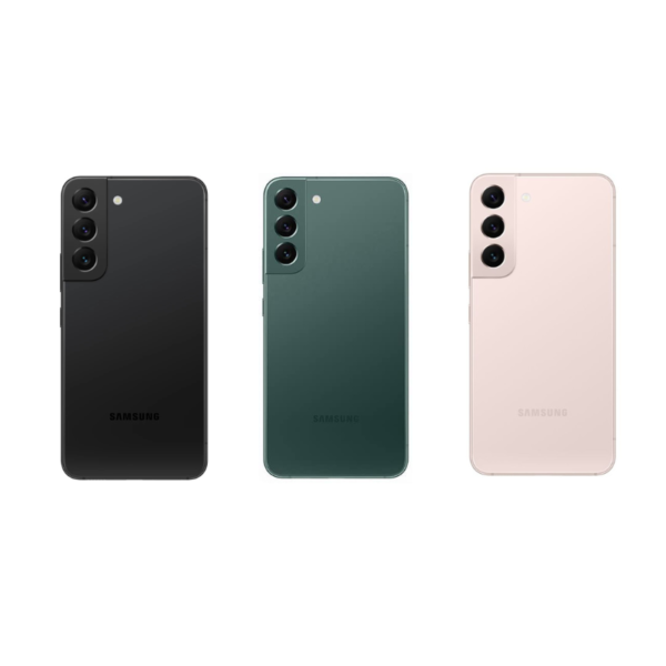 Untitled-design-6.png Premium Samsung S22 Back Panel