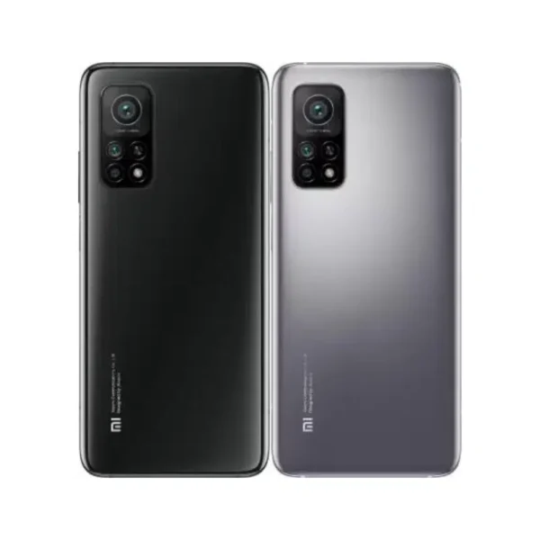 Untitled-design-63.webp Premium Redmi 10T Pro Back Panel