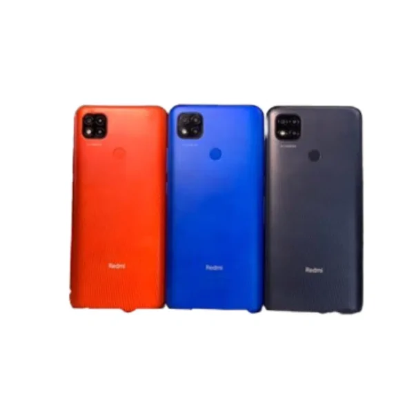 Untitled-design-65.webp Premium Redmi 9 Back Panel