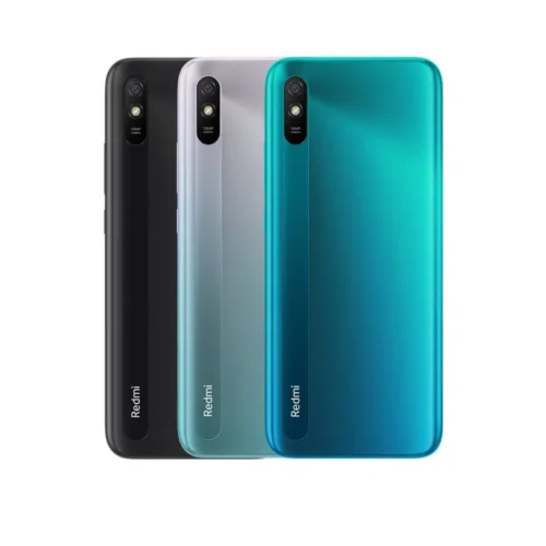 Untitled-design-66.webp Premium Redmi 9i Sport Back Panel