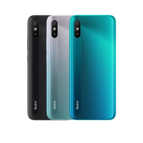Untitled-design-66.webp Premium Redmi 9i Sport Back Panel