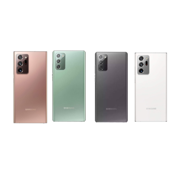 Untitled-design-67.png Premium Samsung Note 20 Back Panel