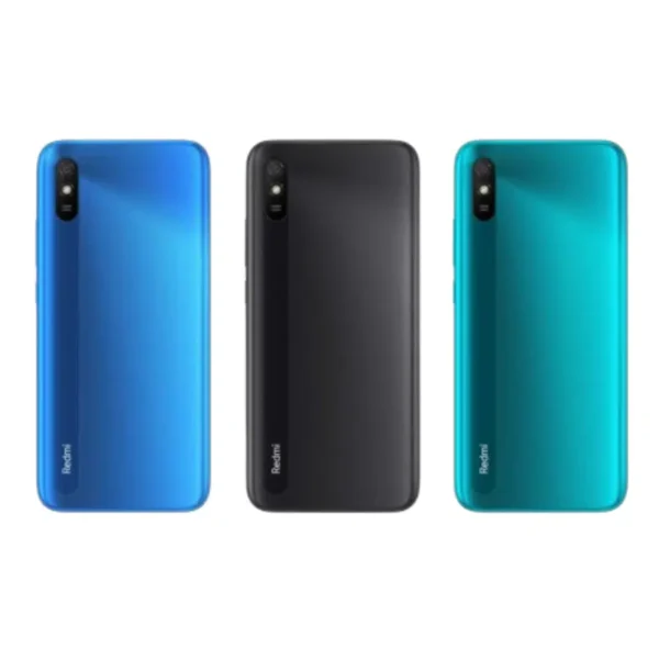 Untitled-design-68.webp Premium Redmi 9A Back Panel