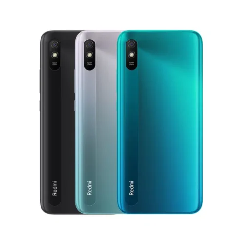 Untitled-design-69.webp Premium Redmi 9A Sport Back Panel