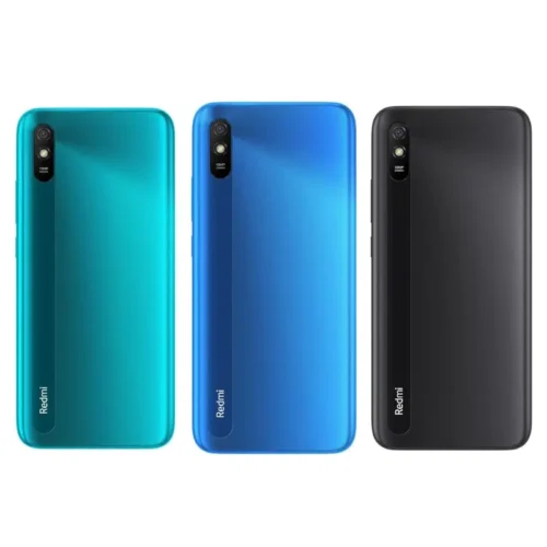 Untitled-design-70.webp Premium Redmi 9AT Back Panel
