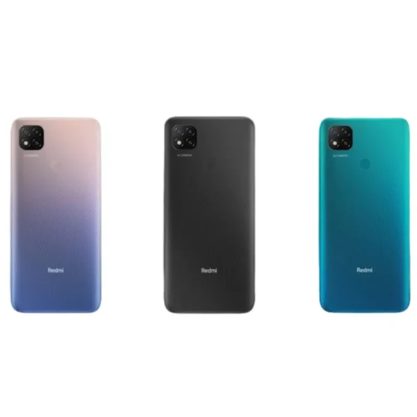 Untitled-design-71.webp Premium Redmi 9 Activ Back Panel