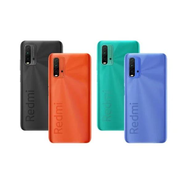 Untitled-design-72.webp Premium Redmi 9 Power Back Panel