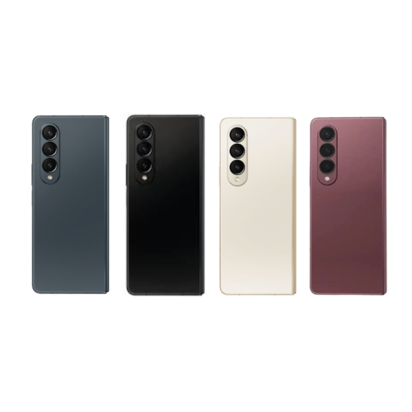 Untitled-design-76.png Premium Samsung Z Fold4 5G Back Panel