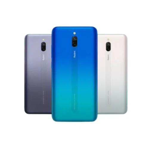 Untitled-design-79.webp Premium Redmi 8A Dual Back Panel