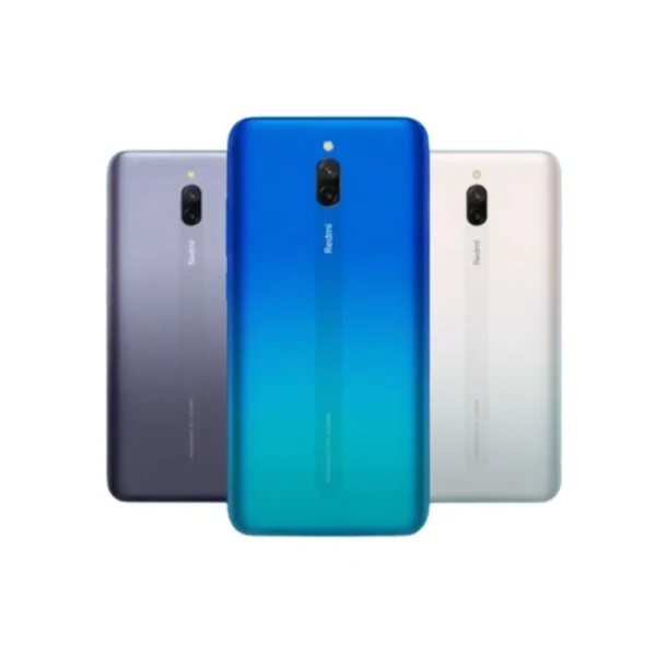 Untitled-design-79.webp Premium Redmi 8A Dual Back Panel