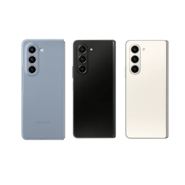 Untitled-design-80-1.png Premium Samsung Z Fold5 Back Panel