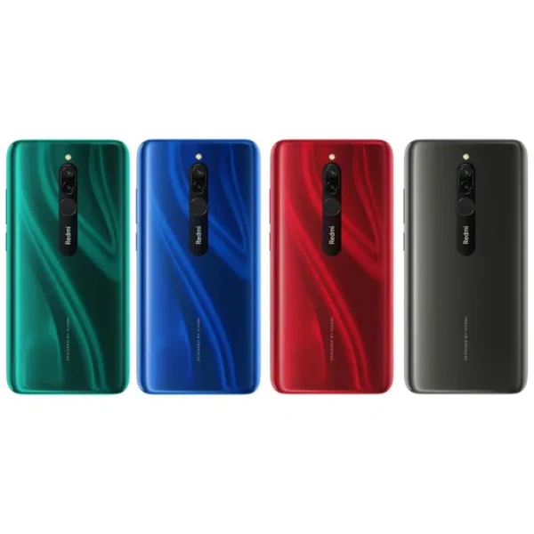 Untitled-design-81.webp Premium redmi 8 Back Panel