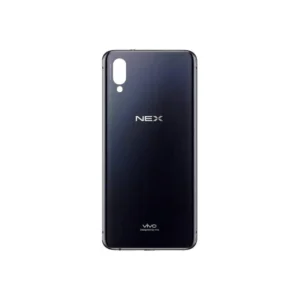 Premium Vivo Nex Back Panel 
